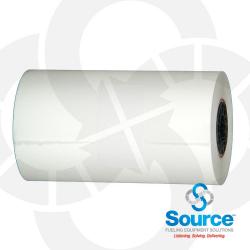 3-1/4 Inch X 85 Foot Thermal Paper Single Roll (Tls-450)