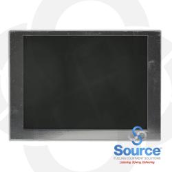 5.7 Inch Color Tft Qvga Display Module With Led Backlight