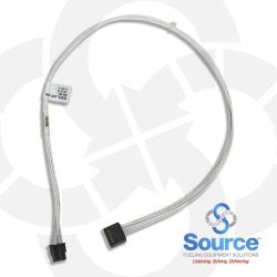 Ovation Low Profile SPM Scanner Cable Assembly