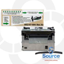 Kit Service Printer USB Low Profile - Core