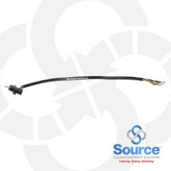 SPM To Generic 5-Card Reader Cable Assembly