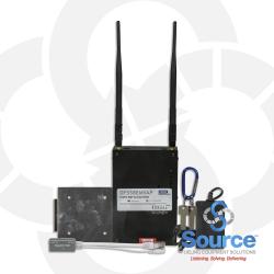 DFS Wireless Connect Access Point (1 Per Site)