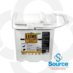 36 Lb Eximo Waterless Concrete Cleaner