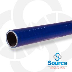 1 Inch X 500 Foot Secondary Contained Xp Pressure/Suction Product Piping