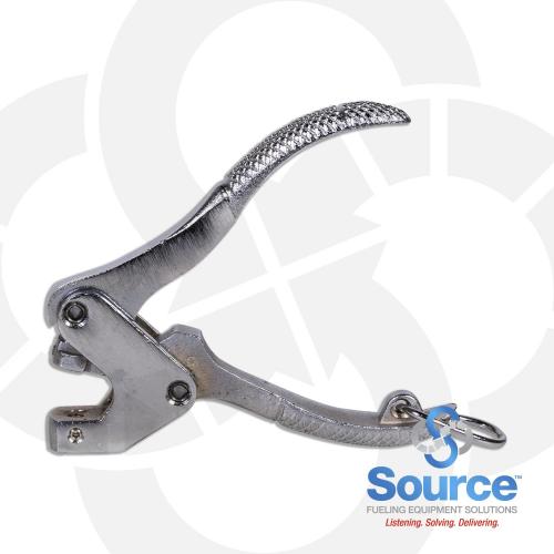 Stainless Steel Hook - SureCare